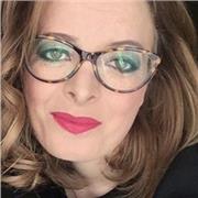 Elementari Scuole medie scuole superiori